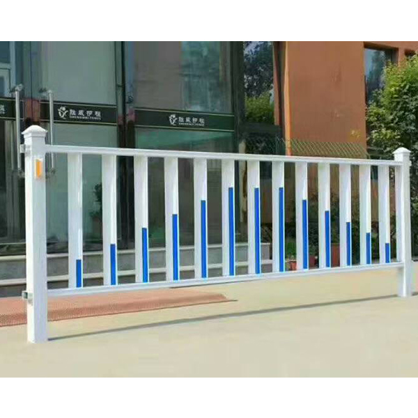 哈爾濱鋅鋼護欄 哈爾濱鋅鋼護欄