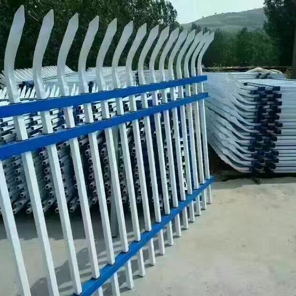 現(xiàn)場(chǎng)施工案例