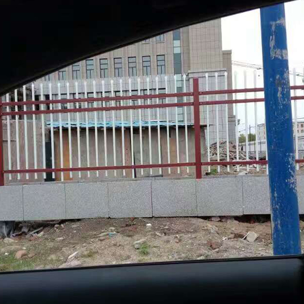 現(xiàn)場(chǎng)施工案例