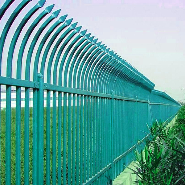 現(xiàn)場(chǎng)施工案例