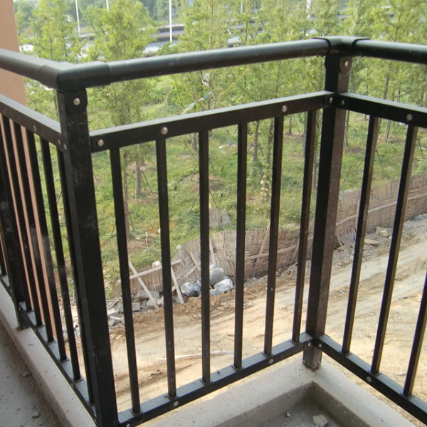 現(xiàn)場(chǎng)施工案例